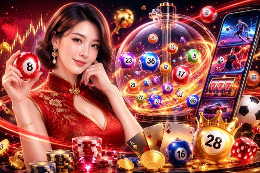 qq828
