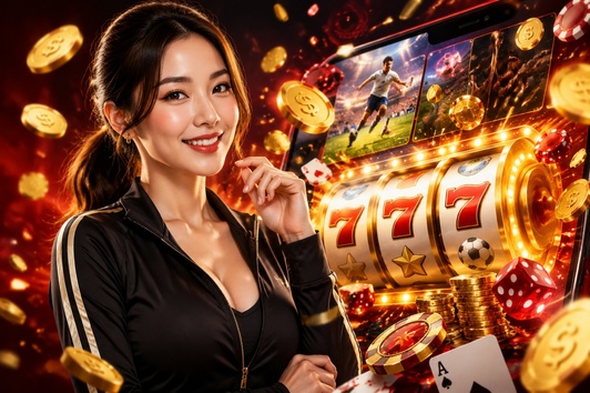 qq828