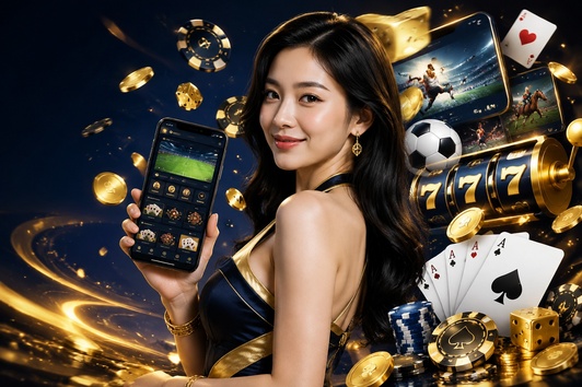 qq828