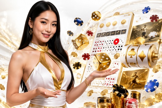 qq828