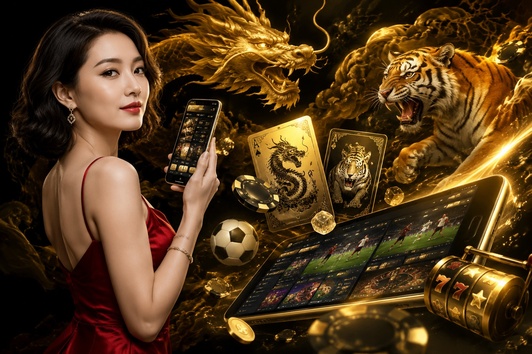 qq828