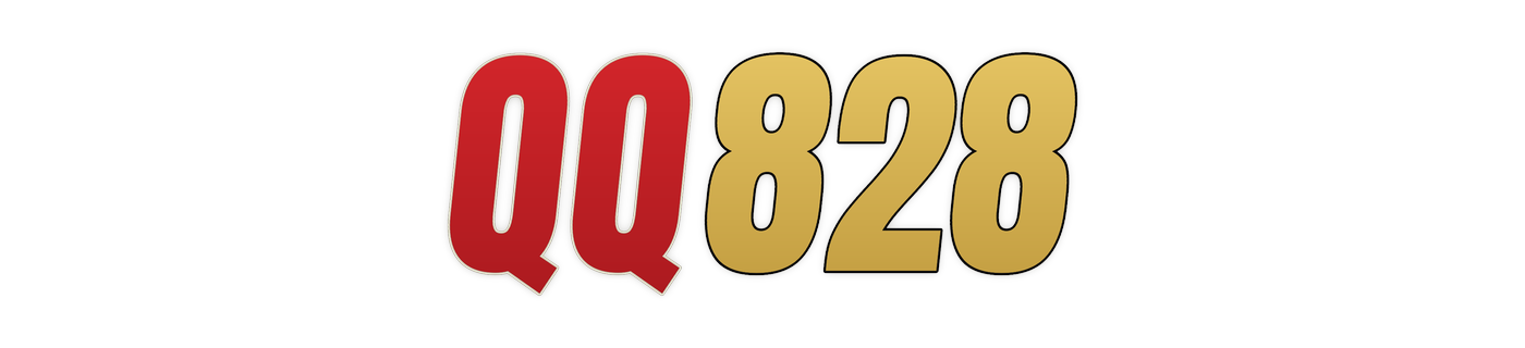 qq828